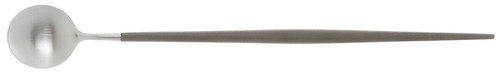 Cutipol goa iced - cutipol, spoon