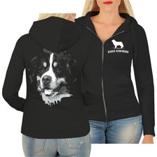 Frauen Mädchen