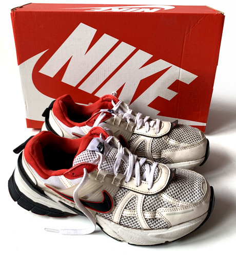Nike v2k run - v2k,