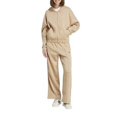 Adidas Damen Overall Energize