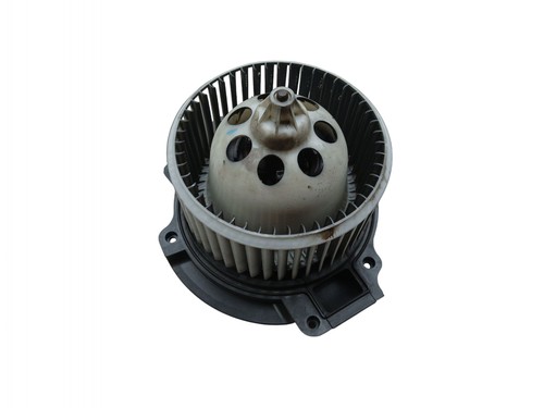 Gebläsemotor heizgebläse - gebläsemotor,