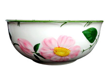 Schüssel Villeroy & Boch