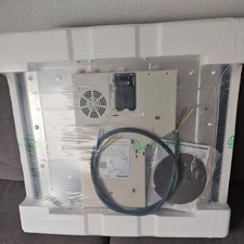 Gorenje GI601FMC Kochfeld