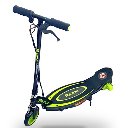 Razor e90 elektroroller - elektroroller, –