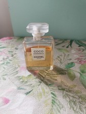 CHANEL Coco Mademoiselle