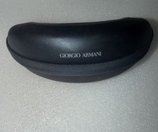 Giorgio Armani Brillenetui