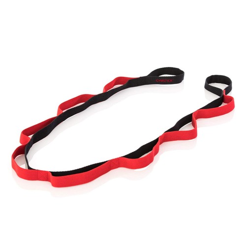 Stretching belt gymstick - stretching,