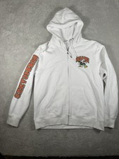 Miami Hurricanes Camp David