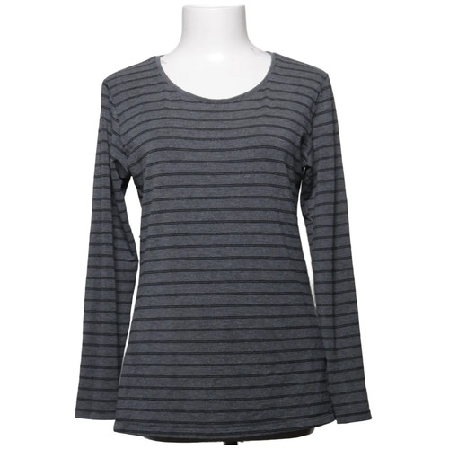 Uniqlo langarmshirt größe - uniqlo,,