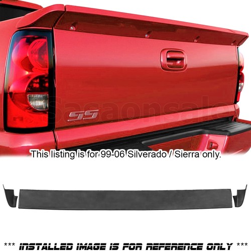 Sasa für 99 06 - [, gmc