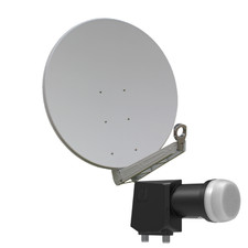 Gibertini OP 85 SE -