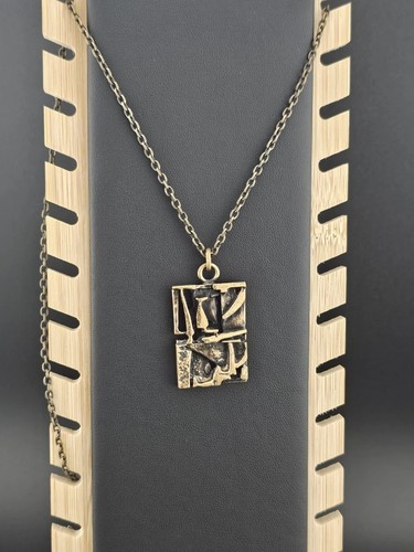 Jorma laine designer - jorma, kette