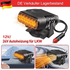 Auto Heizung Luftheizung