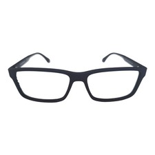 Original Emporio Armani EA