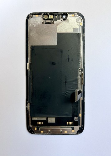 Original apple iphone mini - iphone,
