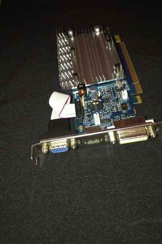 Grafikkarte nvidia geforce - nvidia,