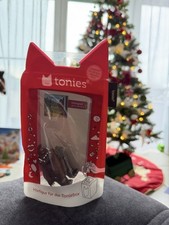 tonies - der Grüffelo Hörfigur (01-0019) - Deutsche Version - NEU & OVP