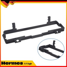 For BMW E46 A/C Climate