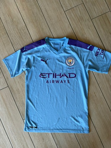 Top manchester city - top!,