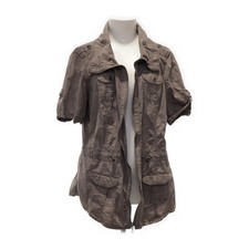 Cecil, Jacke, Damen, Größe