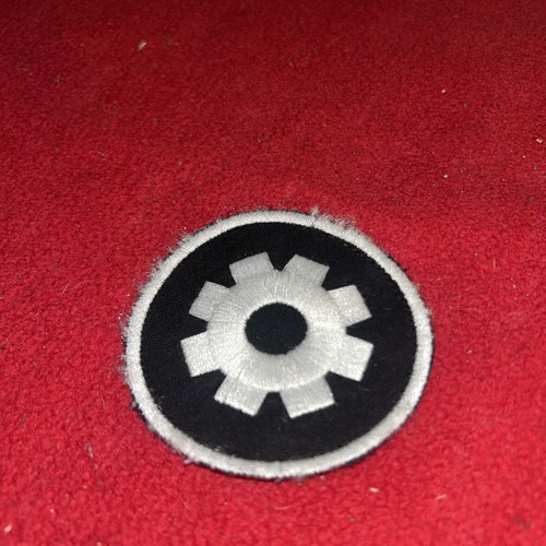 Fachdienstabzeichen technik - fachdienstabzeichen, technik-