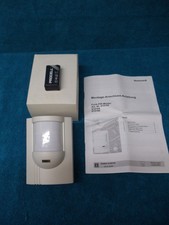 Honeywell Funk PIR-Melder, 015160, Neu, OVP