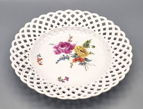 Meissen porzellan - meissen,