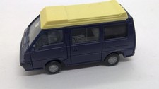 Rietze 1:87 Mitsubishi L 300