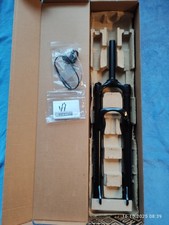 Rock Shox Judy Gold RL 27,5 120mm 1 1/8" Gabelschaft mit 1,5" Konus (tapered)