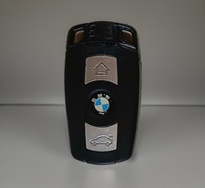BMW Feuerzeug