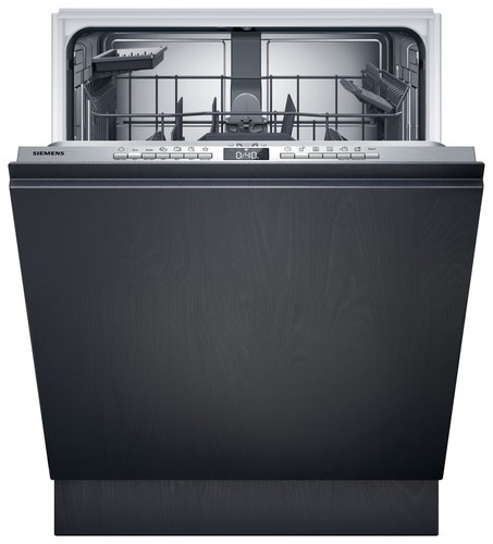 Siemens iq300 sx63ex22ae cm - siemens,