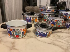 Villeroy & Boch ACAPULCO  2 x