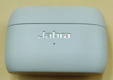 Jabra Elite 85t Ersatz