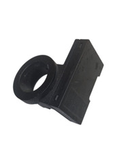 Opel Corsa B Calibra A Vectra B Astra Lesespule Lesering Empfänger WFS 90532624