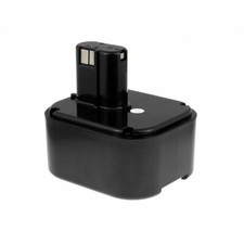 Akku für Hitachi Bohrhammer