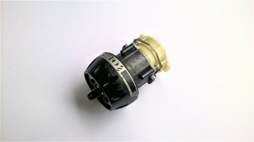 Getriebe für bosch psr - psr, 12