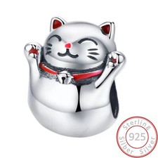 NEU Charms Anhänger Liebe