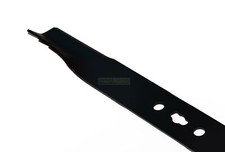 55 CM Güde Rasenmähermesser