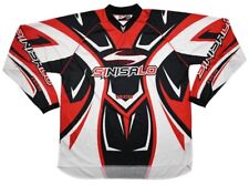 Sinisalo SINISALO RACING