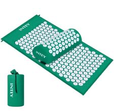 Akupressurmatte Akupressur Set