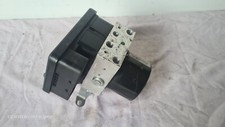 BMW e91 e90 320d abs unit gp08