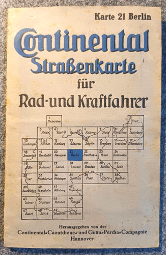 Alte landkarte continental - landkarte,