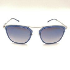 Sting Sonnenbrille Game Master