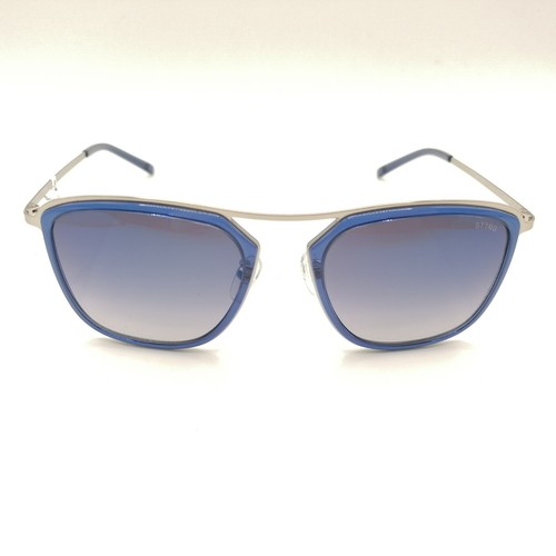 Sting sonnenbrille game master - sting,