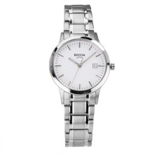 Boccia Damen  Uhr  3180-03