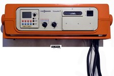 Viessmann 7450240 Trimatik-P /24M Gewährl. Regelung 7450 240 auch 7410 061 061-A