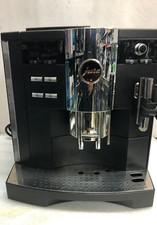 Jura Impressa S9 One Touch