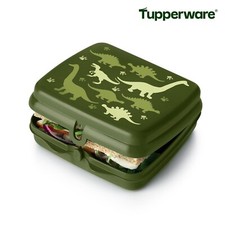 Tupperware