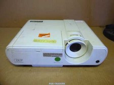 MITSUBISHI XD221U Projector