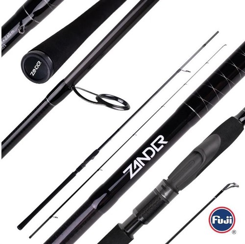 Zeck zander premium wumme - zeck, premium-wumme